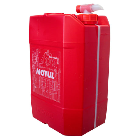 Motul limpieza de superficies 20l