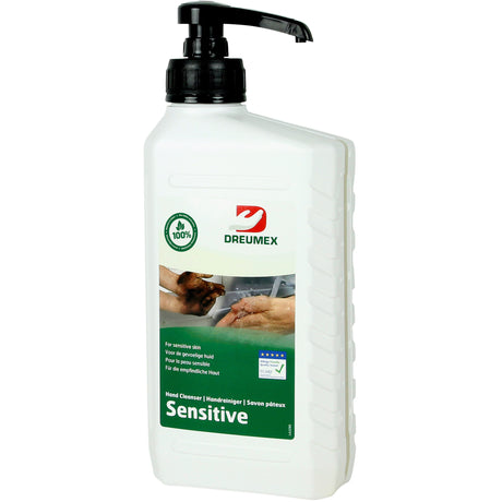 Dreumex Cleaning Pasta sensible a 1L
