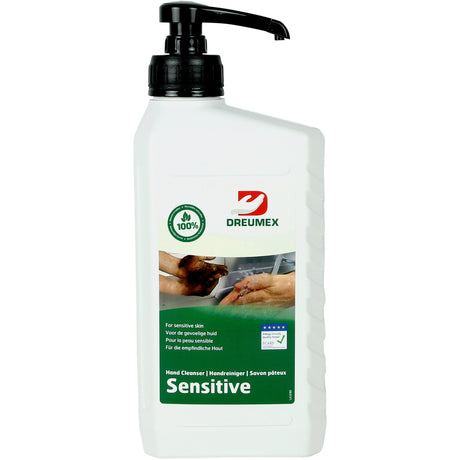 Dreumex Cleaning Pasta sensible a 1L
