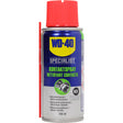 WD40 CONTACTO SPERA DE CONTACTO 100 ml