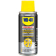 Especialista en spray de silicona WD40 100 ml