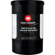 Pable de limpieza VWP Eco Ultra Viscose Wetwipes (100)