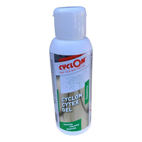 Cyclon gel cytex 100ml