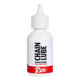Lubricante cadena rex domestico servizio 30gr