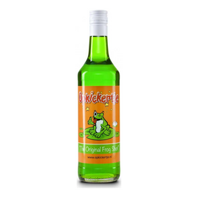 Recuperador (700ml)
