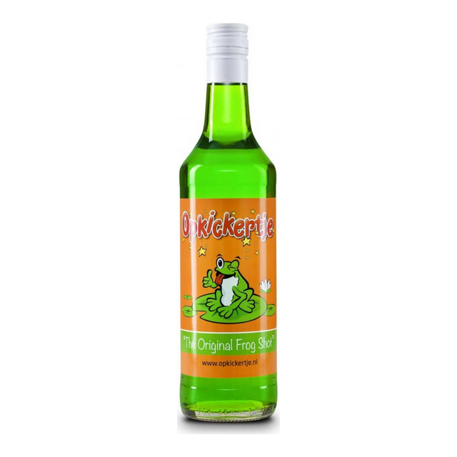 Recuperador (700ml)