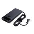 Adaptador de AC portátil HP Slim 200W