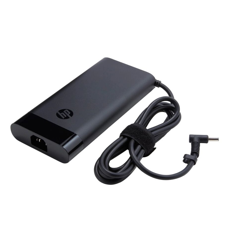 Adaptador de AC portátil HP Slim 200W