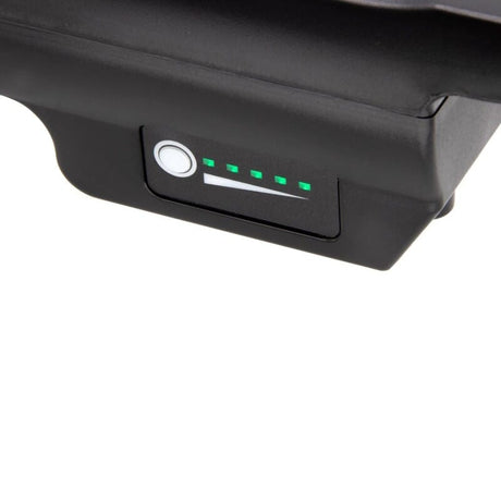 Equipaje clásico powerpack 400 compatible con bosch