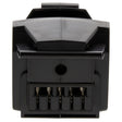 Cuadro clásico powerpack 400 compatible con Bosch