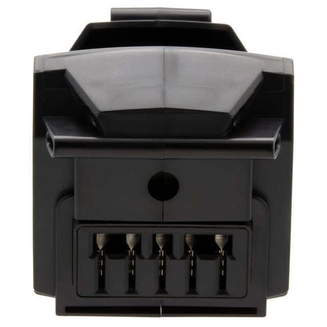 Cuadro clásico powerpack 400 compatible con Bosch