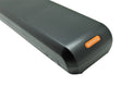 BAFANG BAFANG 750 BATERÍA DE BICCLE 43V 17.5AH