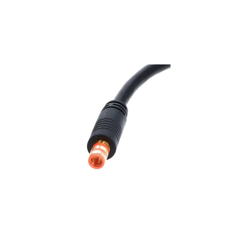 Bafang Snellumer 43V 3A 1 Pole