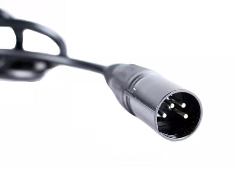 Cargador de bateria e-bike 42v 2a xlr 4-pin para qwic