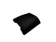Tapa protectora E-vision e-bike vision Innergy grande (4 pines)