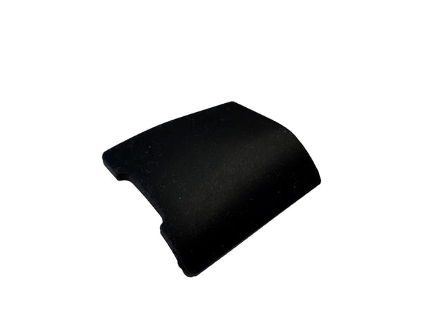 Tapa protectora E-vision e-bike vision Innergy grande (4 pines)