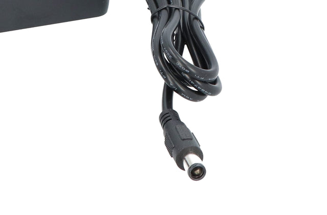 Cargador de batería Vogue 42v 2a