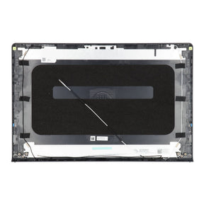Tapa trasera LCD para portátil Dell