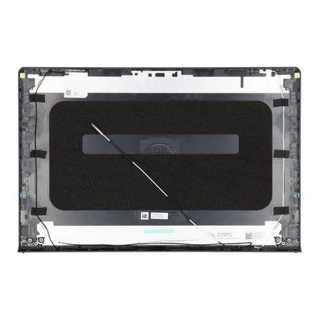 Tapa trasera LCD para portátil Dell