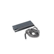 Adaptador hp 100w ac usb-c