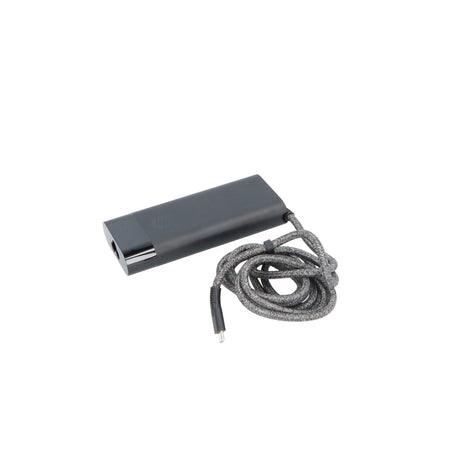 Adaptador hp 100w ac usb-c