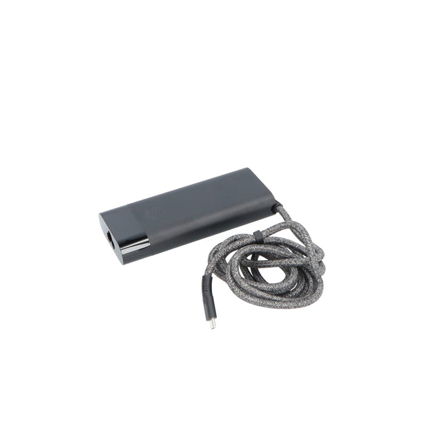 Adaptador hp 100w ac usb-c