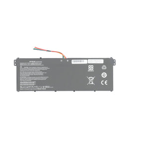 Batería del ordenador portátil 4350mah