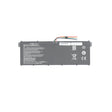 Batería del ordenador portátil 3400mah