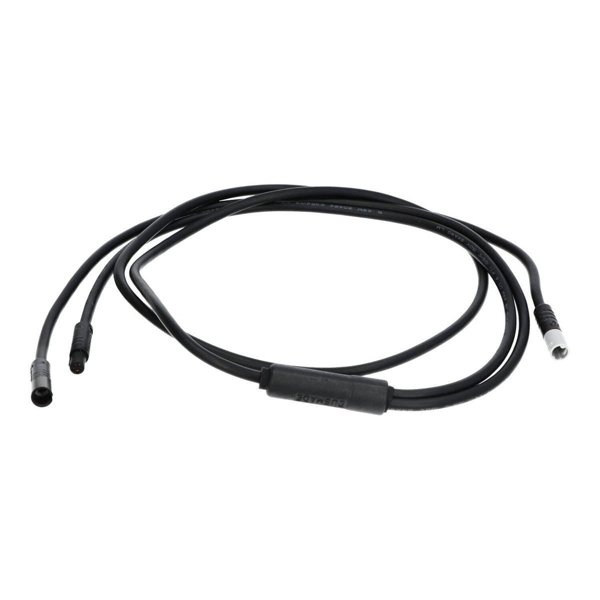 Cable display Motinova 1 a 2 cus