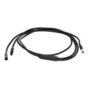Cable display Motinova 1 a 2 cus