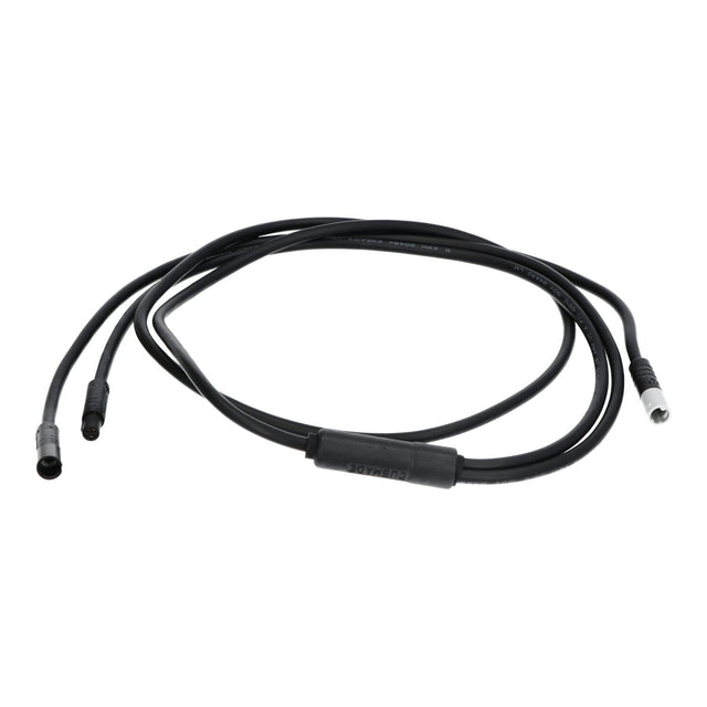 Cable display Motinova 1 a 2 cus