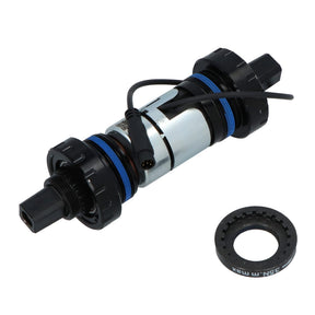 Sensor de par Motivova 73mm