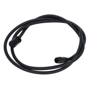 Cable de alimentación Motinova cus - 1200mm