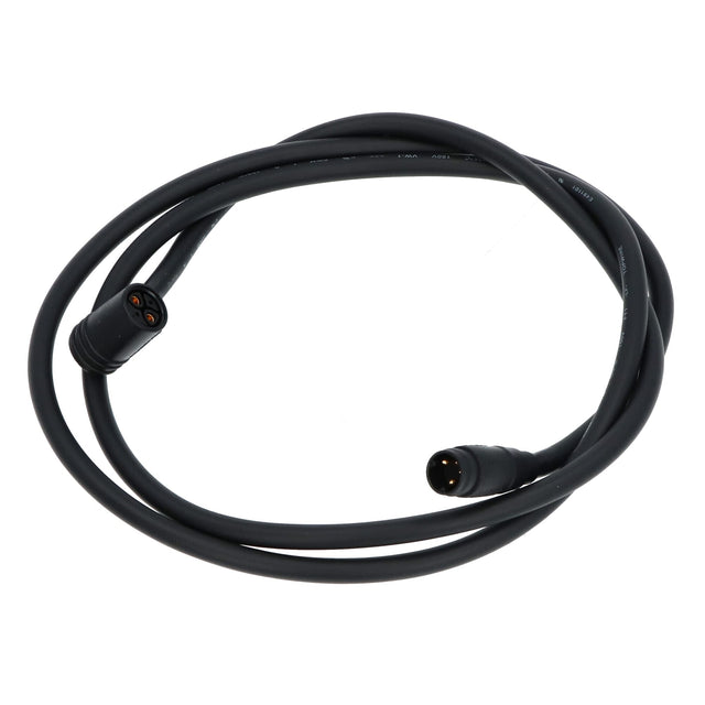 Cable de alimentación Motinova cus - 1200mm