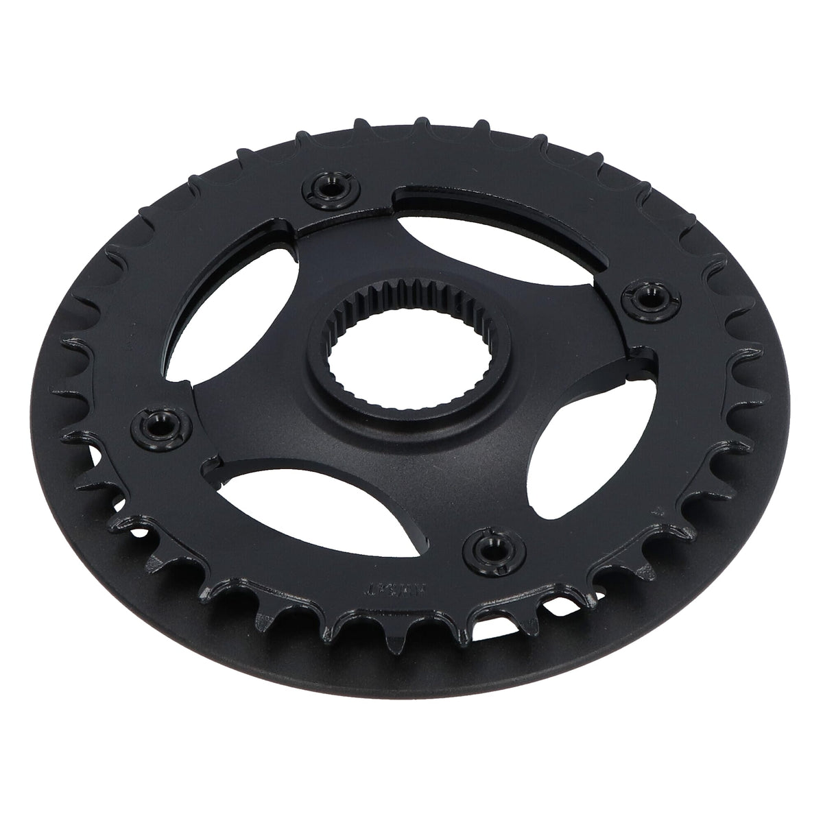Rueda de cadena Motivova 34t