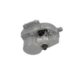 Línea activa de motor bosch (bdu310) (bes2)