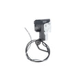 Axa pico 30-e switch
