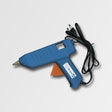 Jobi lijmpistool 60w 19900
