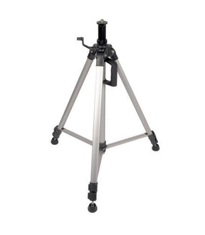 Trípode interior aluminio Levelfix p200im hasta 2mtr