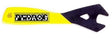 Llave cónica de pedro 18mm pedros