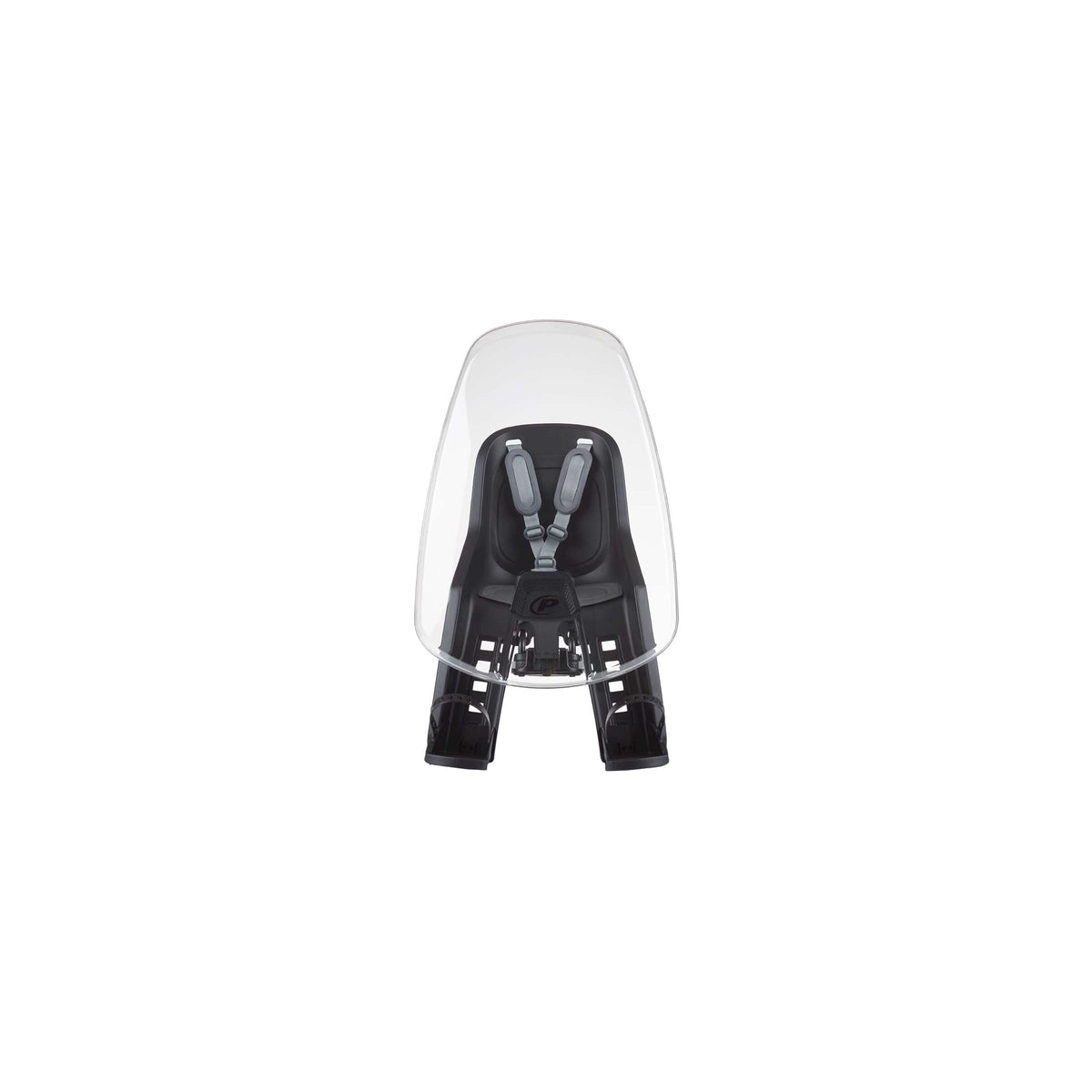 PoliSport Browd Sish Bubbly Mini Evo Black D Gray incluido