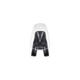 PoliSport Browd Sish Bubbly Mini Evo Black D Gray incluido