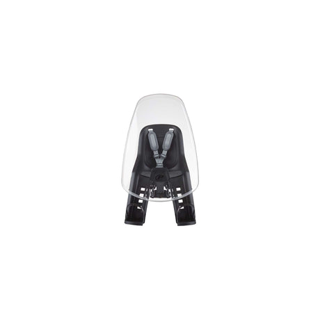 PoliSport Browd Sish Bubbly Mini Evo Black D Gray incluido