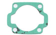Tomas A3 A35 Foot Pack