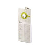 Herramienta para calas de pedal Ergon TP1 para Shimano SPD