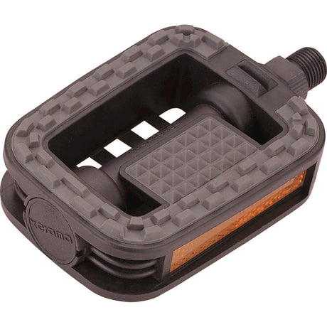 Union Pedals 807 Bulk Anti-Slip Black Grey Store