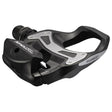 Shimano PD-R550 SPD-SL Negro
