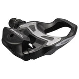 Shimano PD-R550 SPD-SL Negro