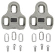 Mira la placa del zapato juego Keo Gray 4.5gr.