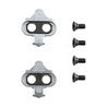 Placas de zapato shimano spd sm-sh56
